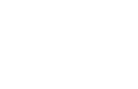 Aegir Port Property Advisers